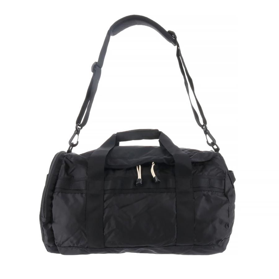 THE NORTH FACE（ザ ノースフェイス） 最大P+16% ノースフェイス