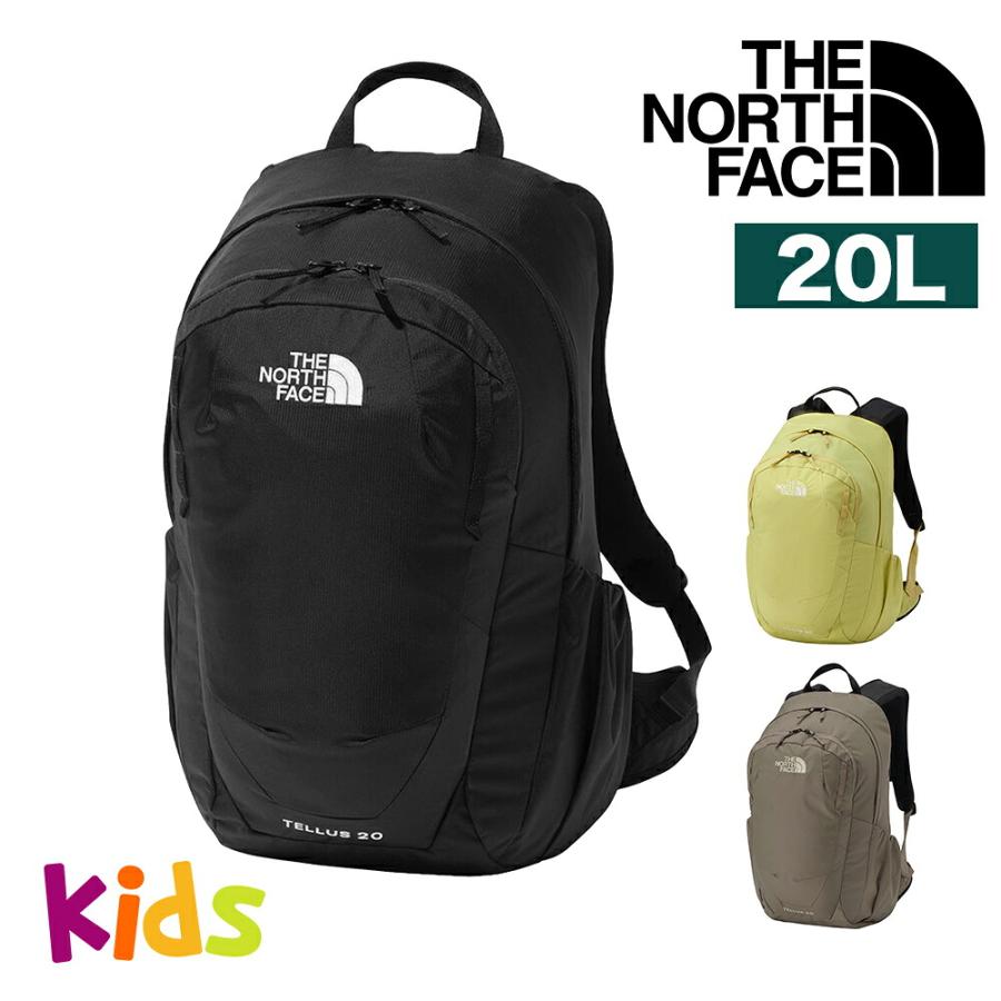 THE NORTH FACE（ザ ノースフェイス） 最大P+16% ノースフェイス