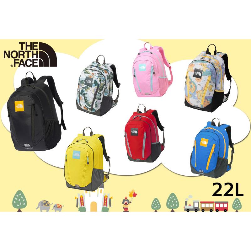 THE NORTH FACE（ザ ノースフェイス） 最大40％ ノースフェイス
