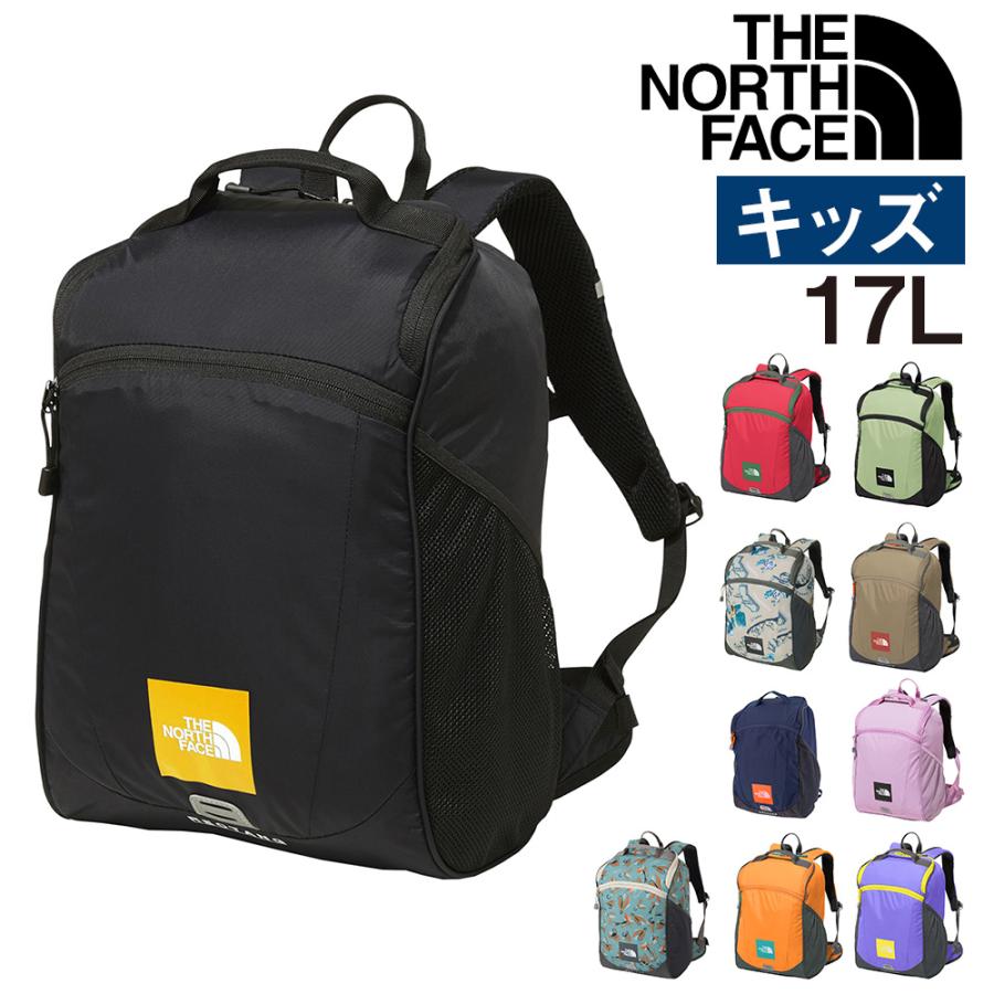 THE NORTH FACE ノースフェイス バッグ リュックサック THE NORTH FACE ノースフェイス バッグ リュックサック