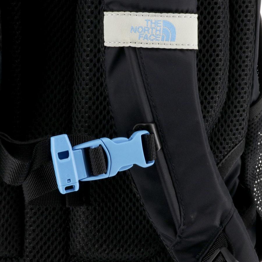 THE NORTH FACE（ザ ノースフェイス） 最大36％ ノースフェイス