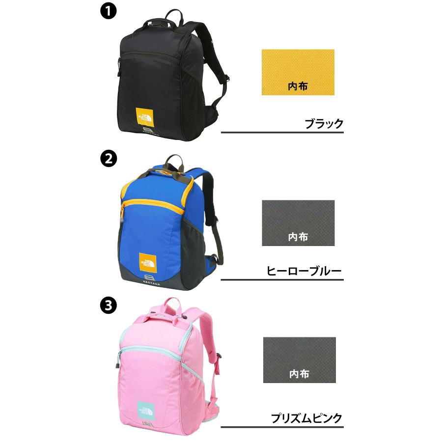 THE NORTH FACE（ザ ノースフェイス） 最大40％ ノースフェイス