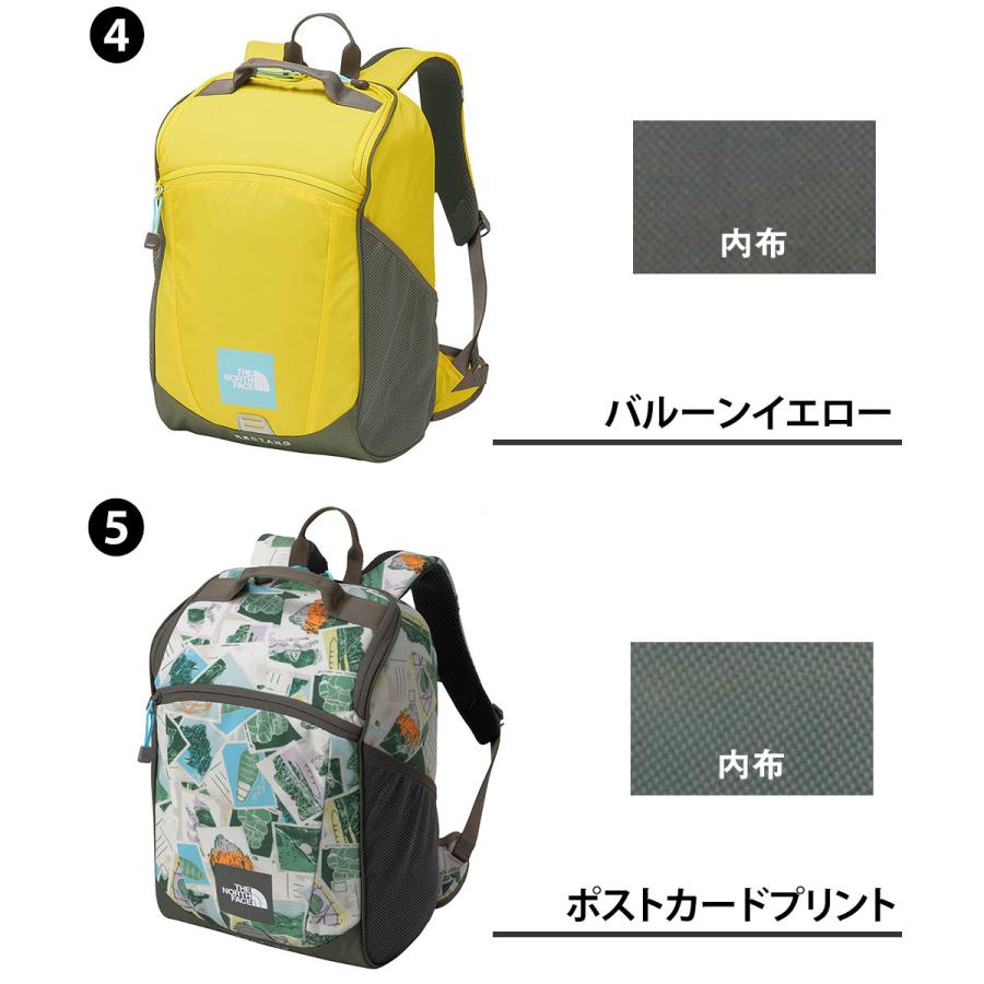 THE NORTH FACE（ザ ノースフェイス） 最大40％ ノースフェイス