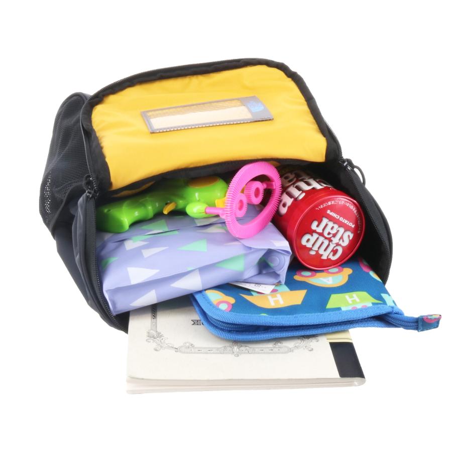 THE NORTH FACE 最大P+16% ノースフェイス バッグ リュック