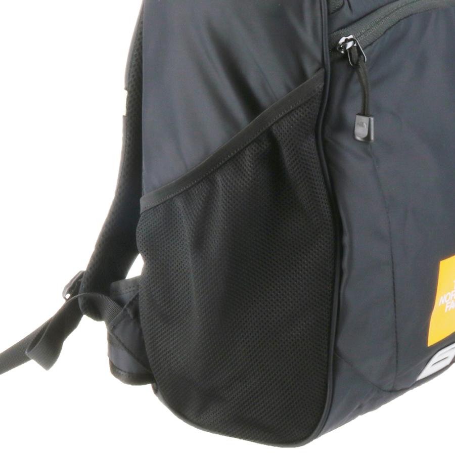THE NORTH FACE（ザ ノースフェイス） 最大36％ ノースフェイス