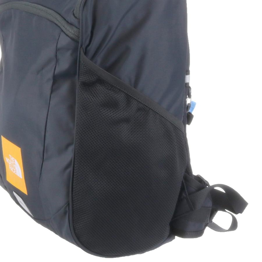 THE NORTH FACE（ザ ノースフェイス） 最大40％ ノースフェイス