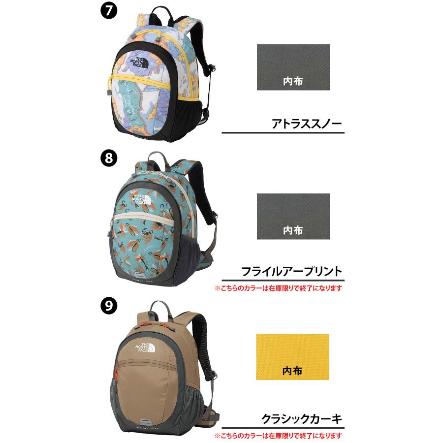 THE NORTH FACE（ザ ノースフェイス） 最大40％ ノースフェイス