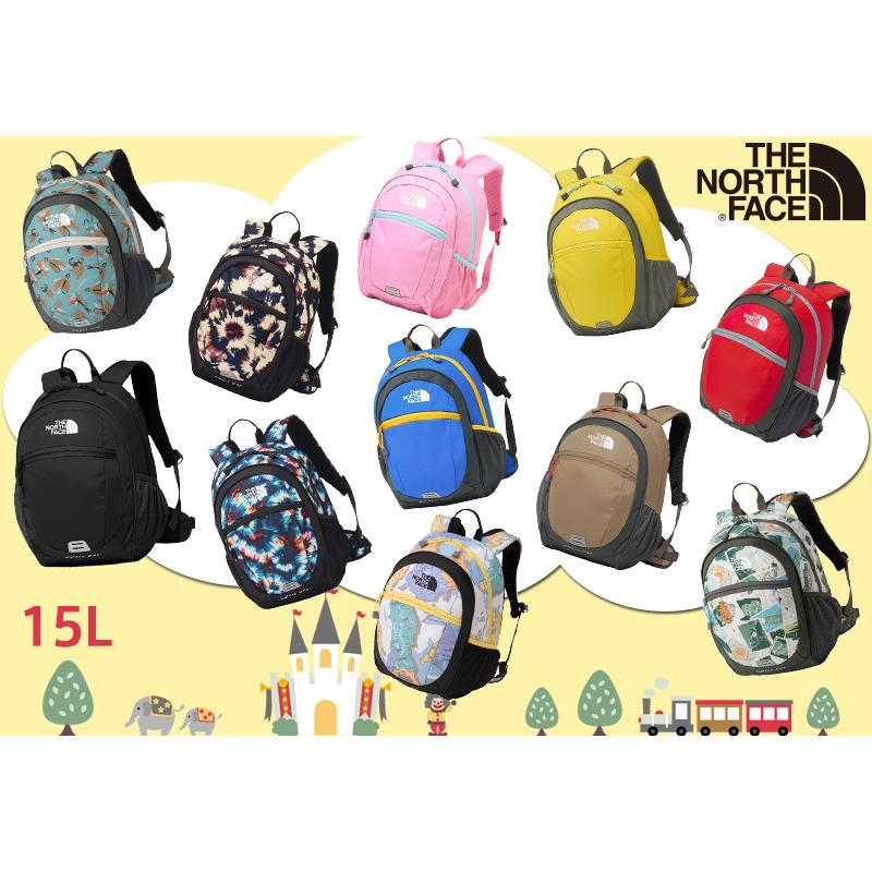 THE NORTH FACE（ザ ノースフェイス） 最大41％ ノースフェイス