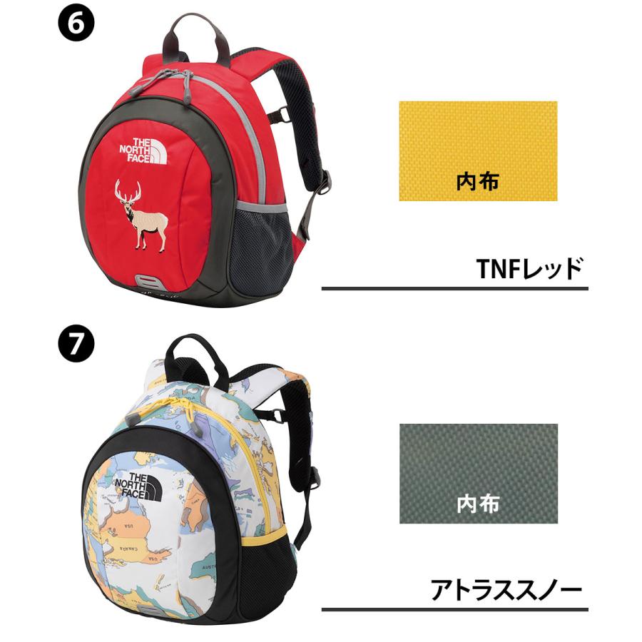 THE NORTH FACE（ザ ノースフェイス） 最大41％ ノースフェイス