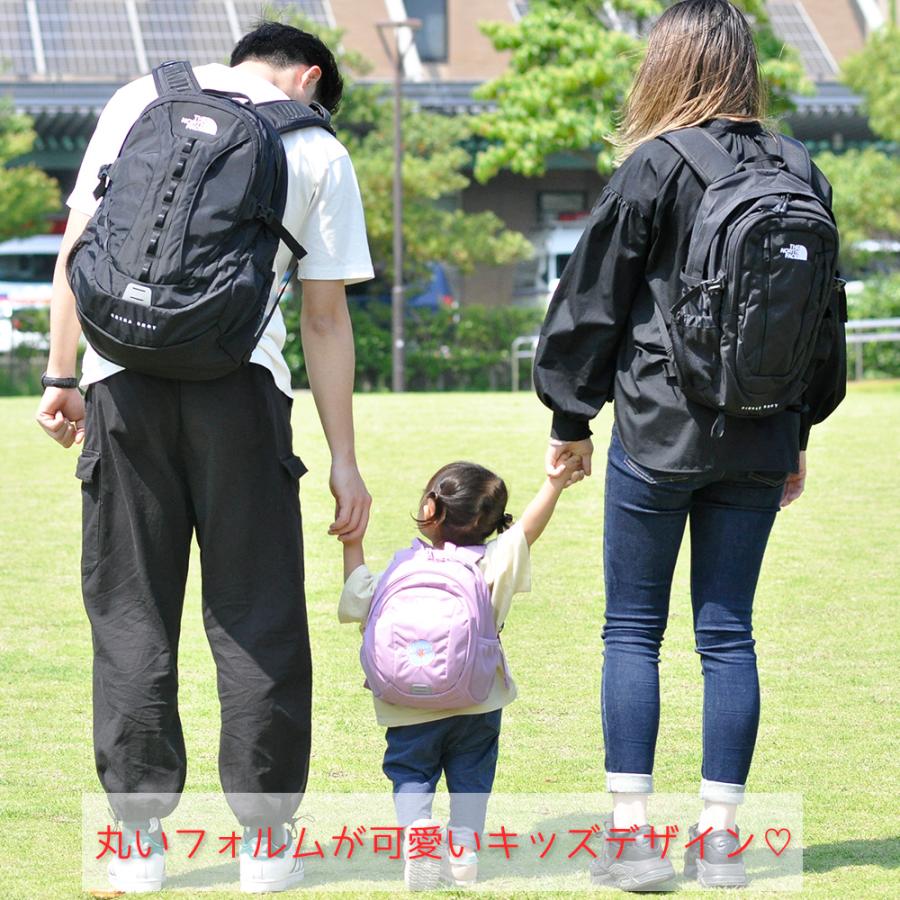 THE NORTH FACE（ザ ノースフェイス） 最大41％ ノースフェイス