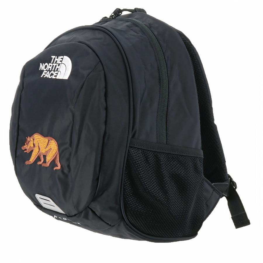 THE NORTH FACE ノースフェイス バッグ リュックサック THE NORTH FACE ノースフェイス バッグ リュックサック