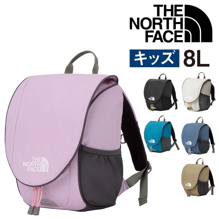THE NORTH FACE（ザ ノースフェイス） ノースフェイス バッグ リュック