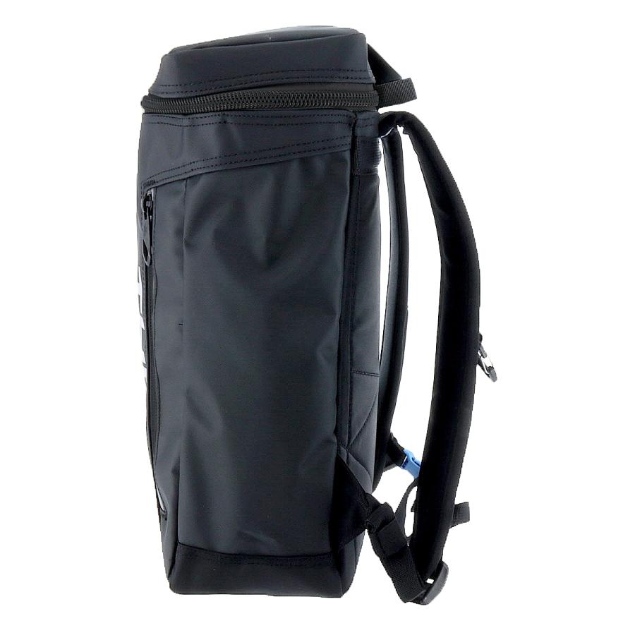 THE NORTH FACE 最大P+16% ノースフェイス バッグ リュック THE NORTH FACE 最大P+16% ノースフェイス バッグ リュック