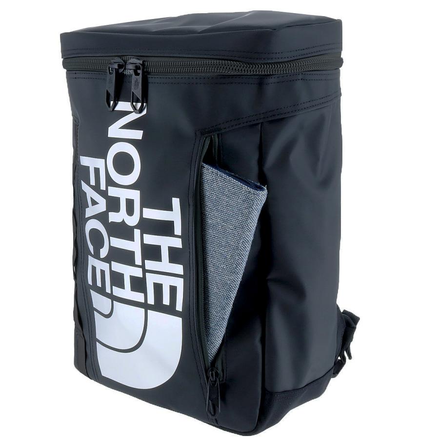 THE NORTH FACE 最大P+16% ノースフェイス バッグ リュック THE NORTH FACE 最大P+16% ノースフェイス バッグ リュック