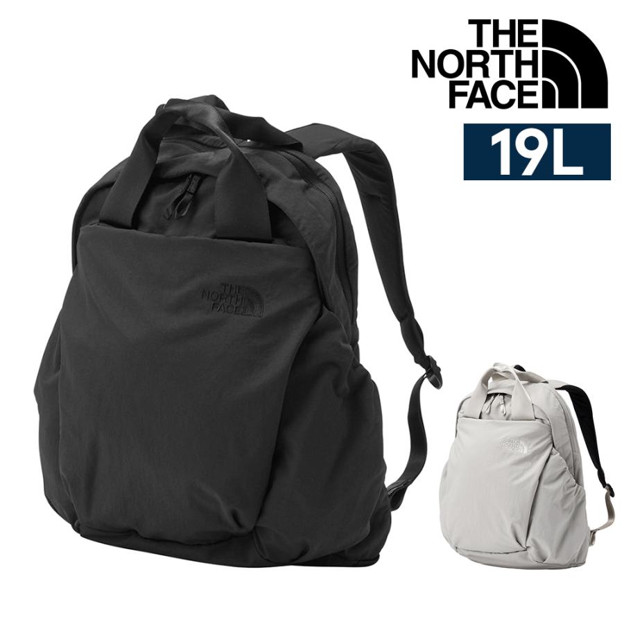 THE NORTH FACE（ザ ノースフェイス） 最大36％ ノースフェイス