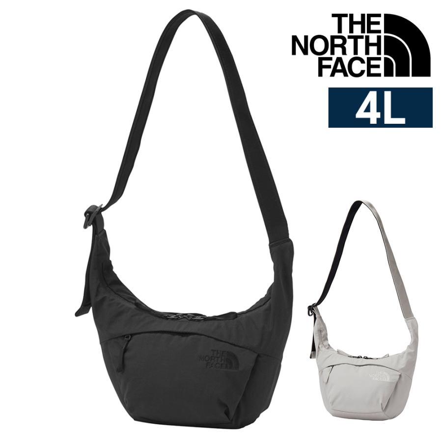 THE NORTH FACE（ザ ノースフェイス） 最大41％ ノースフェイス