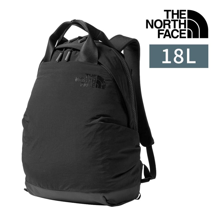 THE NORTH FACE（ザ ノースフェイス） 最大P+16% ノースフェイス