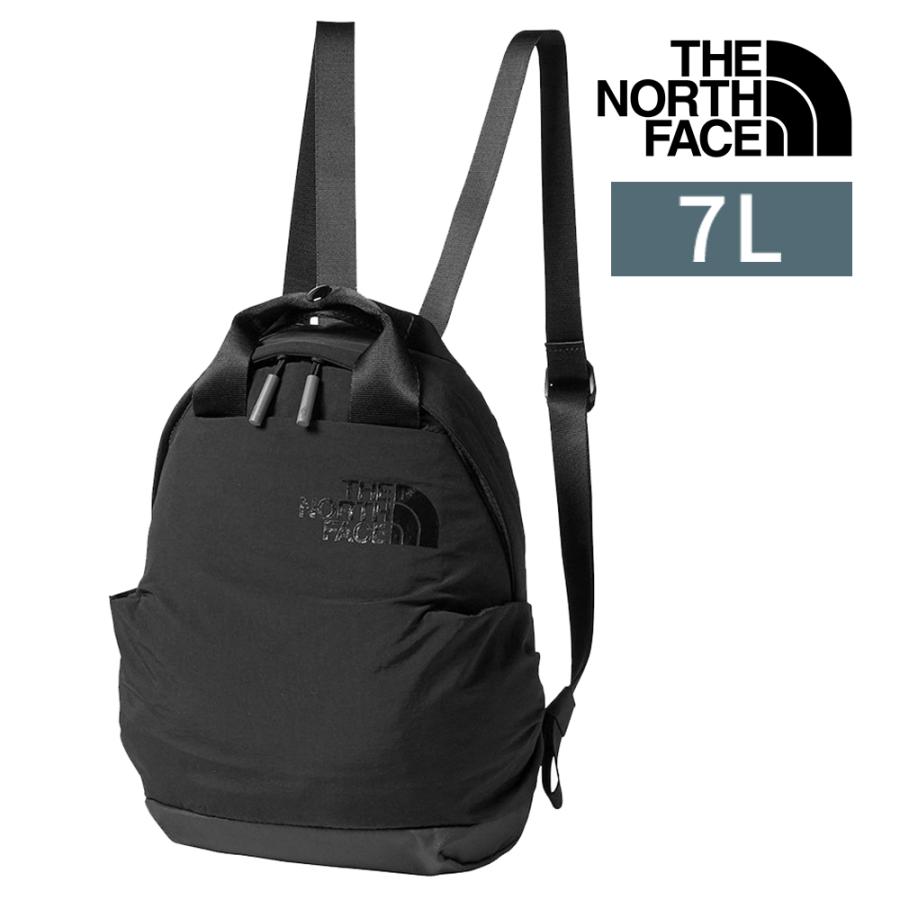 THE NORTH FACE（ザ ノースフェイス） 最大P+16% ノースフェイス