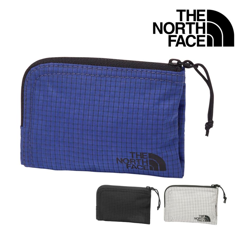THE NORTH FACE（ザ ノースフェイス） 最大42％ ノースフェイス ミニ
