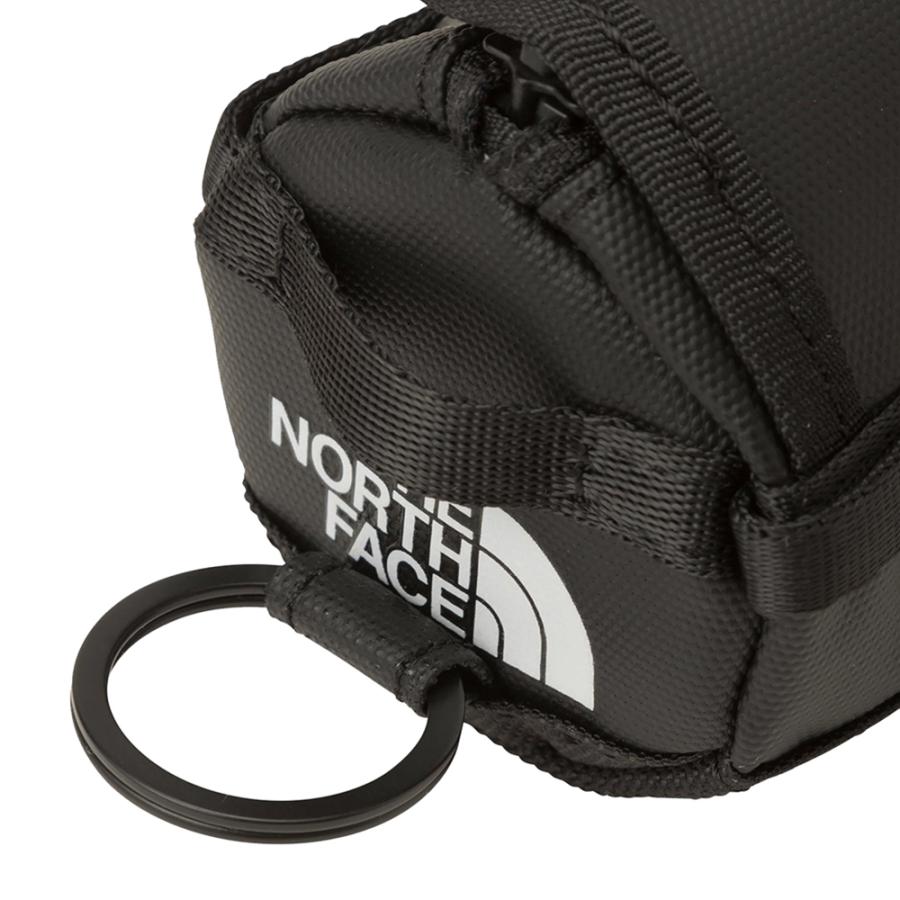 THE NORTH FACE（ザ ノースフェイス） 最大42％ ノースフェイス ポーチ 