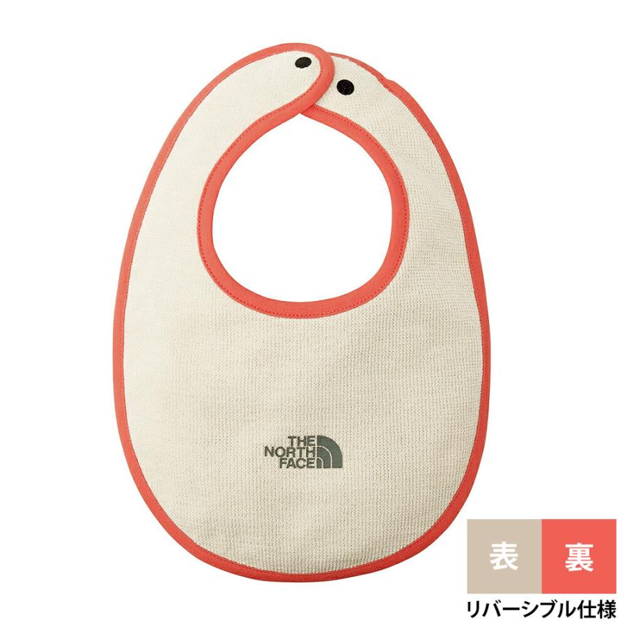 THE NORTH FACE（ザ ノースフェイス） 最大37％ ノースフェイス ベビー