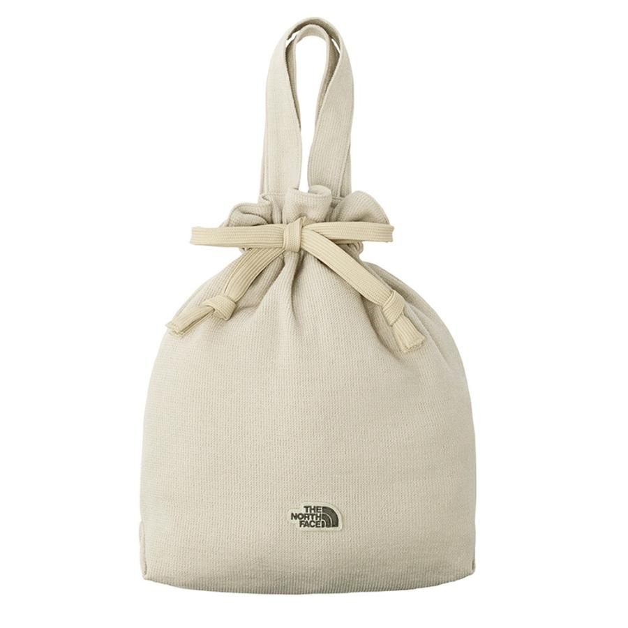 THE NORTH FACE（ザ ノースフェイス） 最大42％ ノースフェイス ベビー