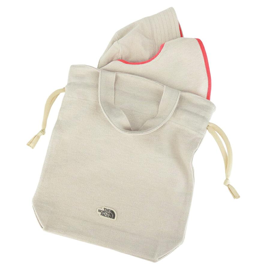 THE NORTH FACE（ザ ノースフェイス） 最大37％ ノースフェイス ベビー