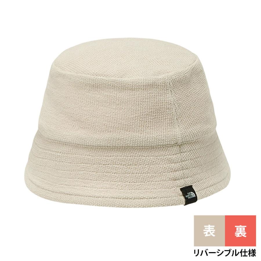 THE NORTH FACE（ザ ノースフェイス） 最大41％ ノースフェイス ベビー
