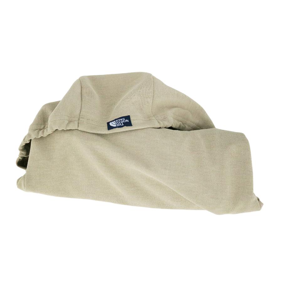 最大38％ ノースフェイス ベビー ケープ THE NORTH FACE サンシェイドブランケット NNB22614 メンズ レディースの画像