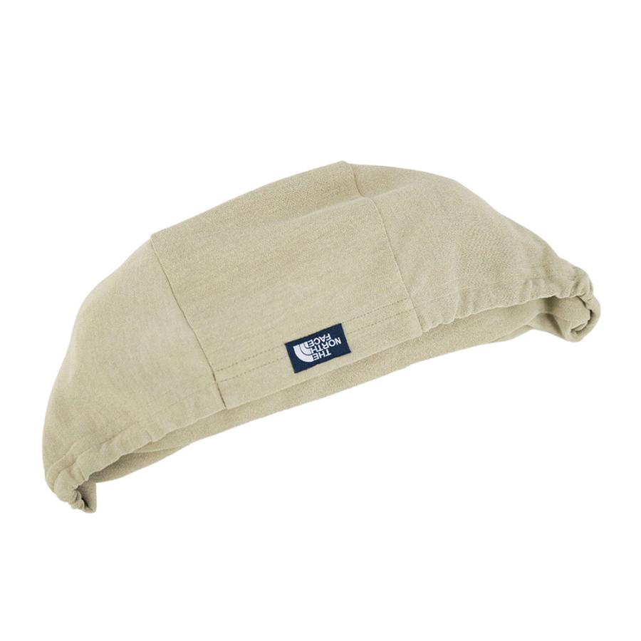 最大38％ ノースフェイス ベビー ケープ THE NORTH FACE サンシェイドブランケット NNB22614 メンズ レディースの画像