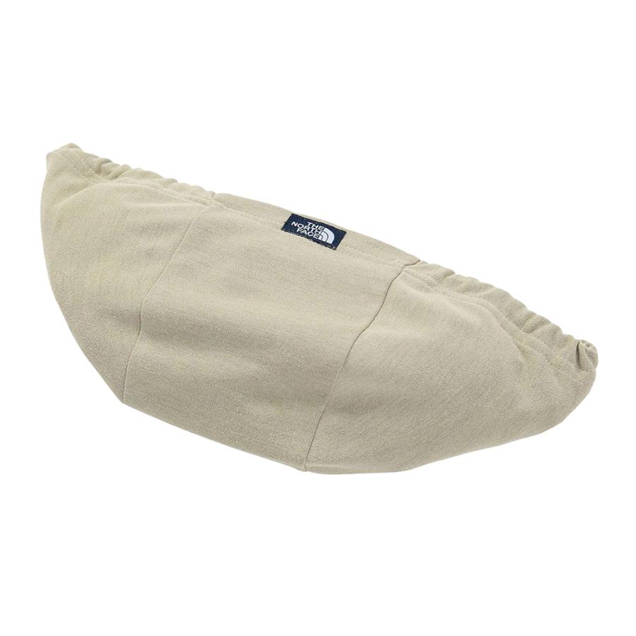 最大38％ ノースフェイス ベビー ケープ THE NORTH FACE サンシェイドブランケット NNB22614 メンズ レディースの画像