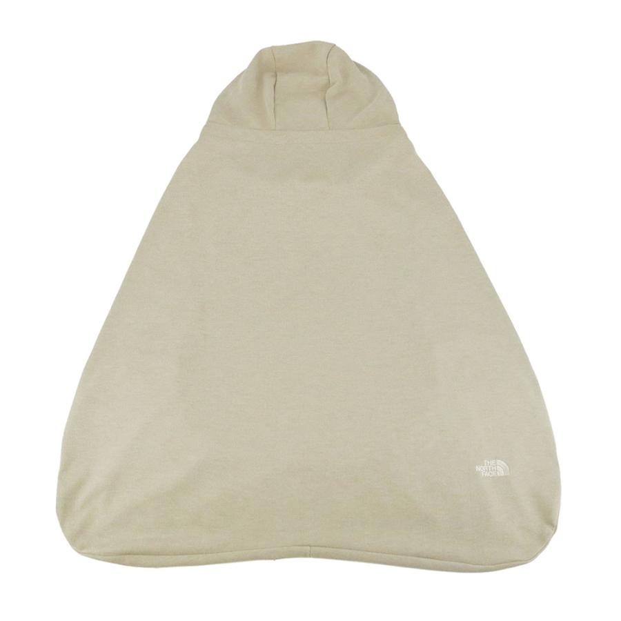 THE NORTH FACE（ザ ノースフェイス） 最大38％ ノースフェイス ベビー
