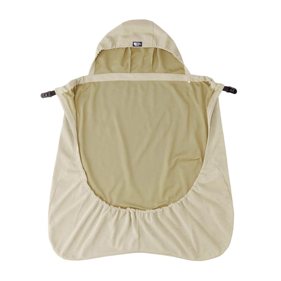 THE NORTH FACE（ザ ノースフェイス） 最大38％ ノースフェイス ベビー