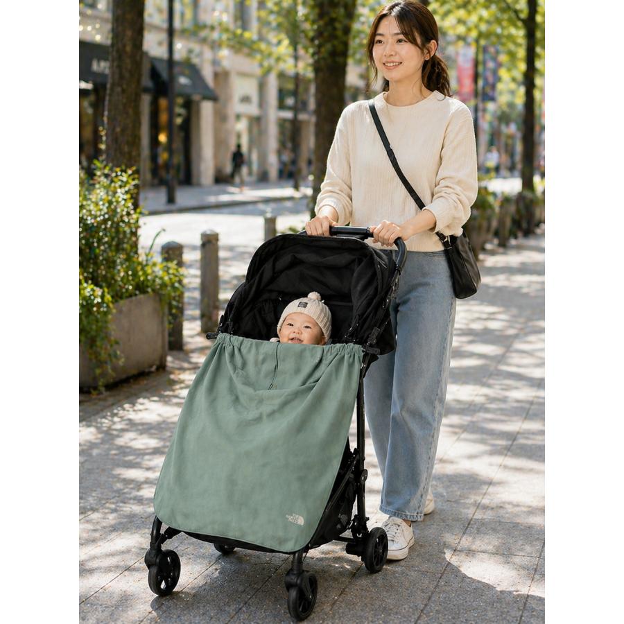 THE NORTH FACE（ザ ノースフェイス） 最大43％ ノースフェイス ベビー