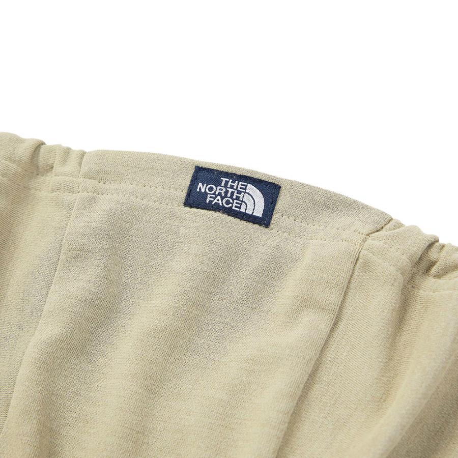 最大38％ ノースフェイス ベビー ケープ THE NORTH FACE サンシェイドブランケット NNB22614 メンズ レディースの画像