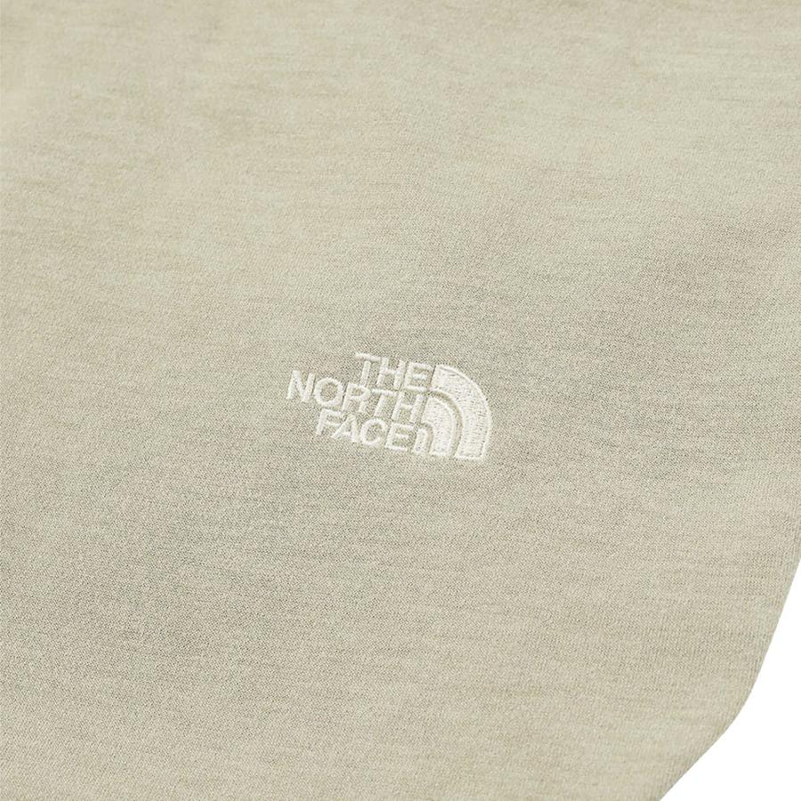 最大38％ ノースフェイス ベビー ケープ THE NORTH FACE サンシェイドブランケット NNB22614 メンズ レディースの画像