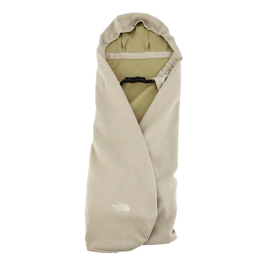 THE NORTH FACE（ザ ノースフェイス） 最大38％ ノースフェイス ベビー