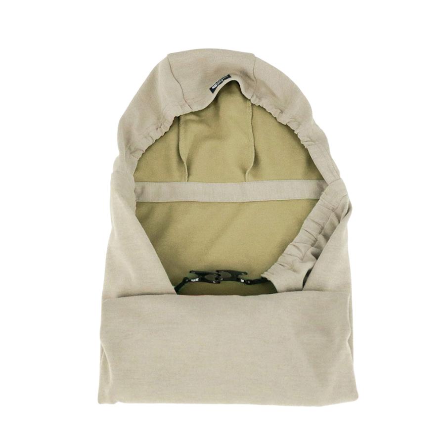THE NORTH FACE（ザ ノースフェイス） 最大42％ ノースフェイス ベビー
