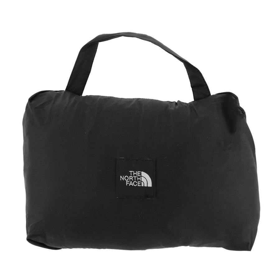 THE NORTH FACE（ザ ノースフェイス） 最大41％ ノースフェイス