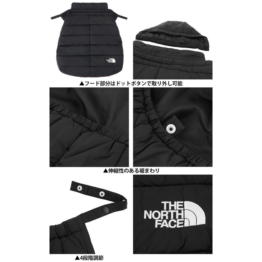 THE NORTH FACE（ザ ノースフェイス） 最大40％ ノースフェイス