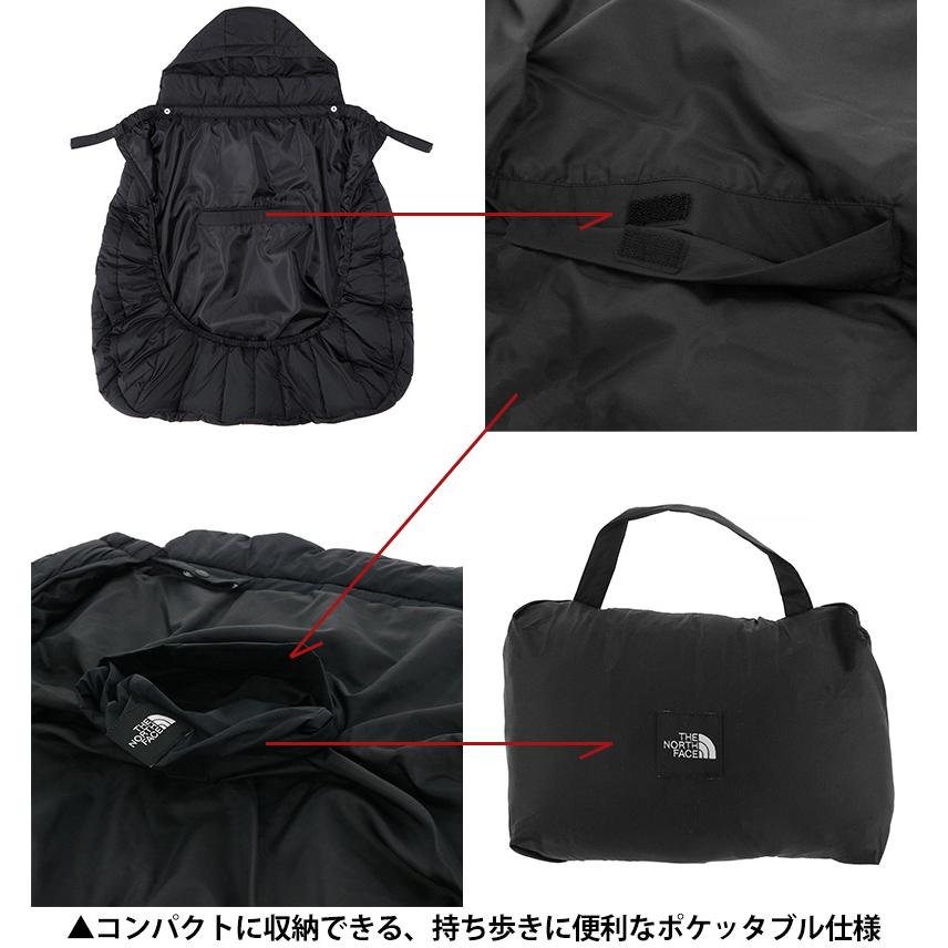 THE NORTH FACE（ザ ノースフェイス） 最大41％ ノースフェイス