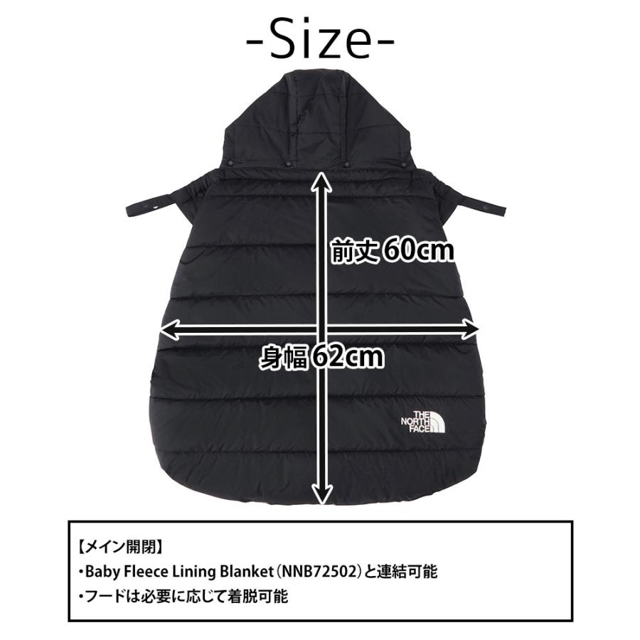 THE NORTH FACE（ザ ノースフェイス） 最大41％ ノースフェイス
