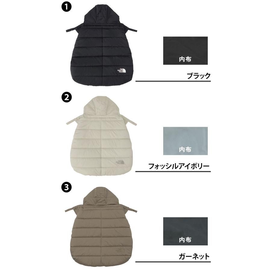 THE NORTH FACE（ザ ノースフェイス） 最大40％ ノースフェイス