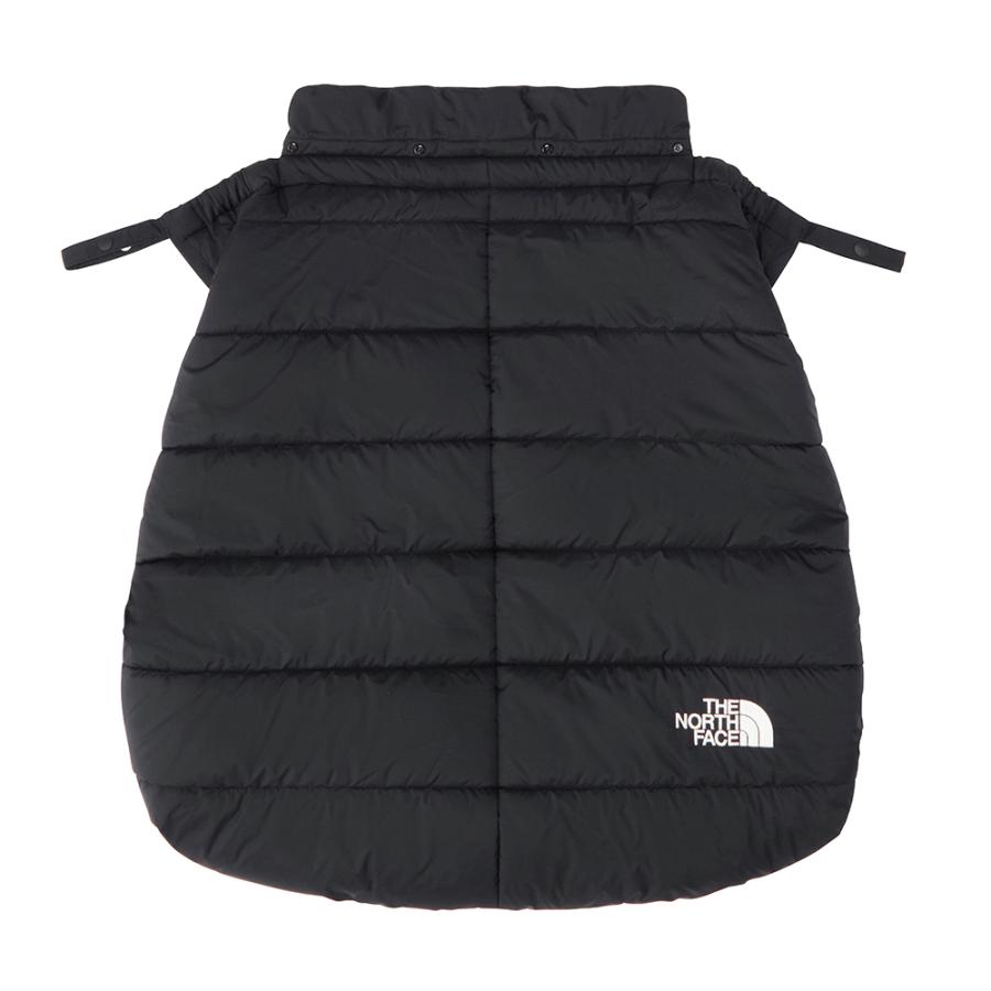 THE NORTH FACE（ザ ノースフェイス） 最大40％ ノースフェイス