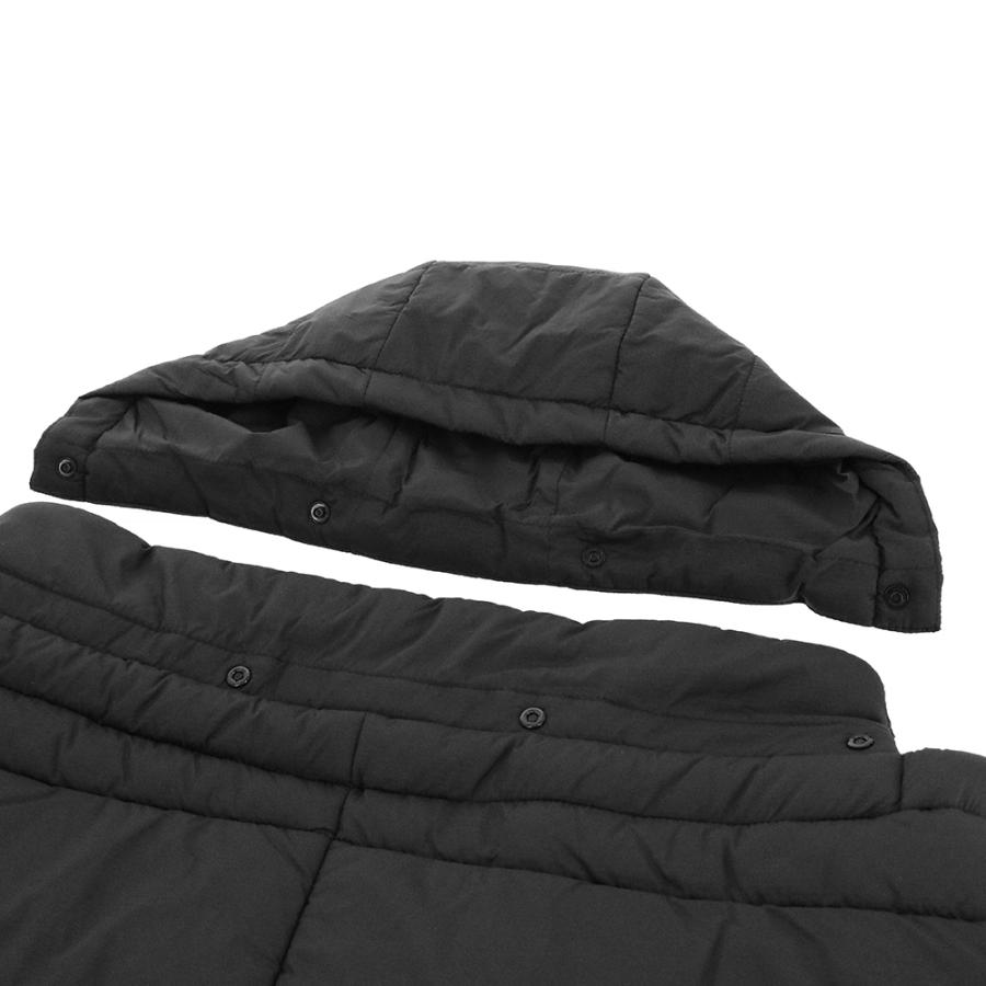 THE NORTH FACE（ザ ノースフェイス） ノースフェイス ブランケット