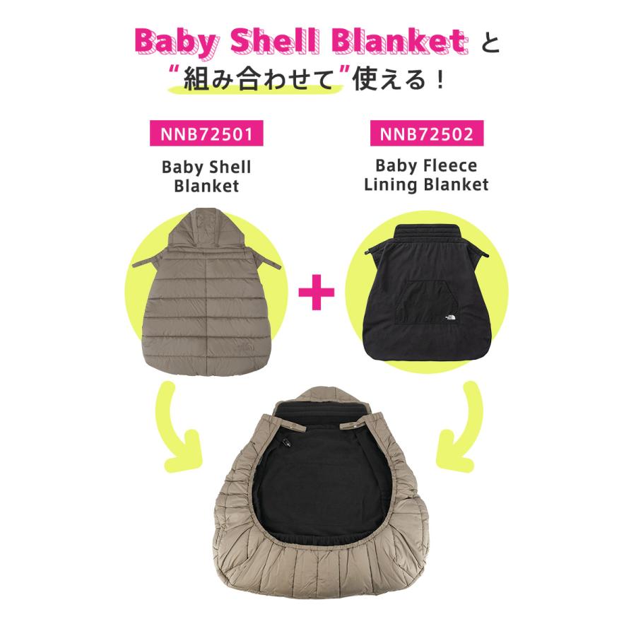 snap-on 赤黒ハーフケット　ブランケット snap-on 赤黒ハーフケット ブランケット snap-on 赤黒ハーフ