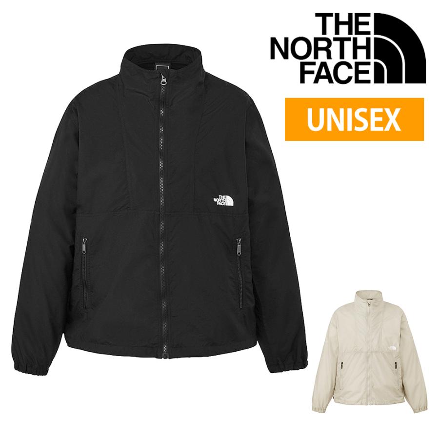 THE NORTH FACE（ザ ノースフェイス） 最大42％ ノースフェイス
