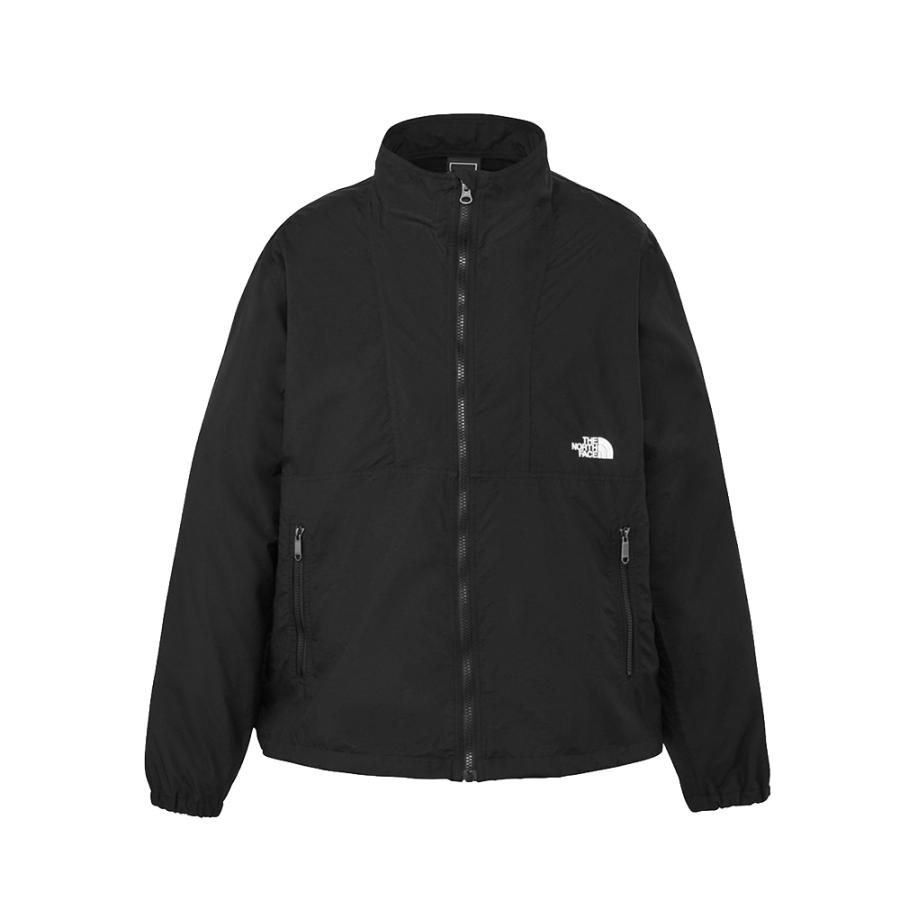 THE NORTH FACE（ザ ノースフェイス） 最大42％ ノースフェイス