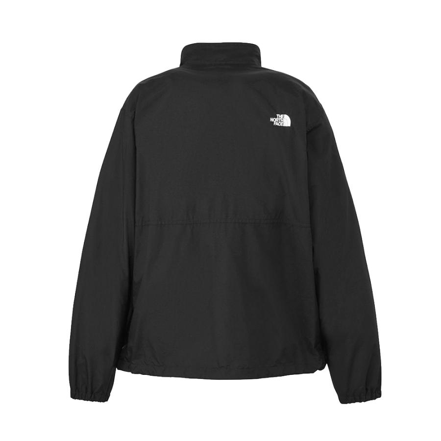 THE NORTH FACE（ザ ノースフェイス） 最大37％ ノースフェイス