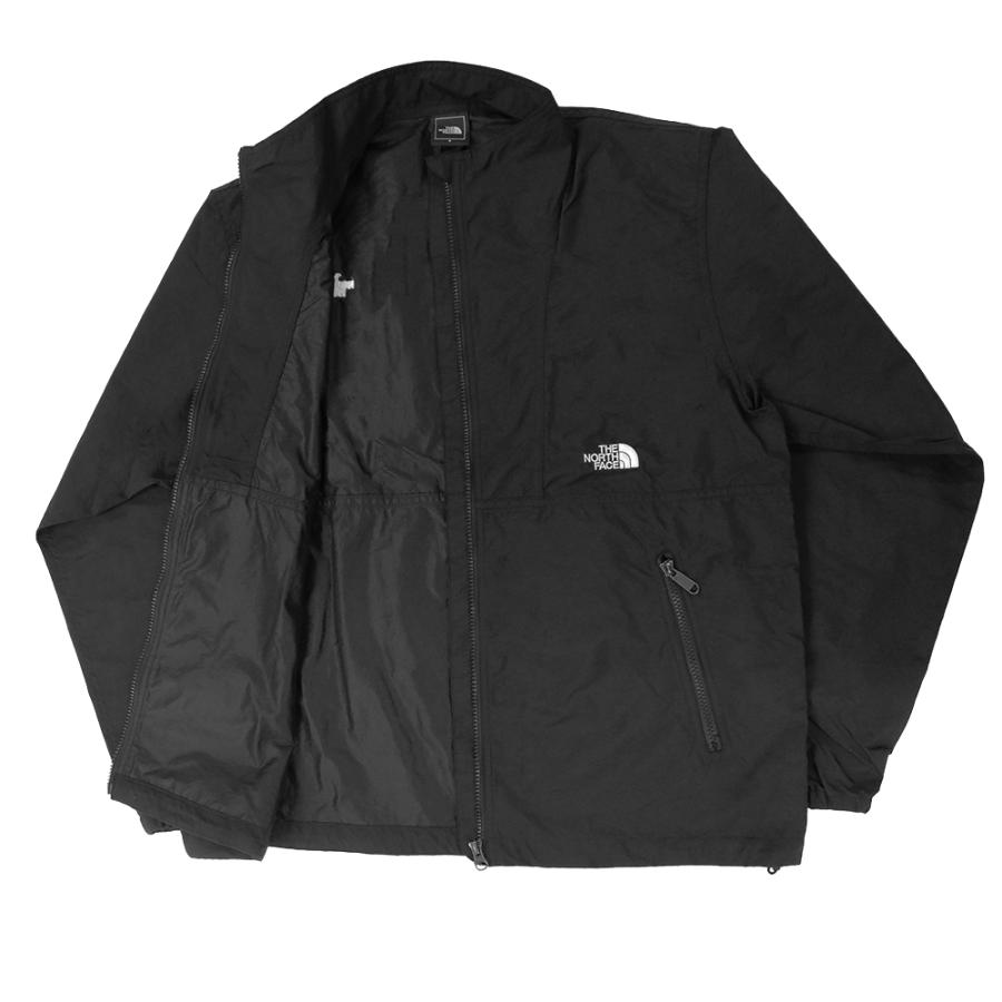 THE NORTH FACE（ザ ノースフェイス） 最大41％ ノースフェイス
